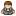 c637dedd4fc32166ea68 is offline.